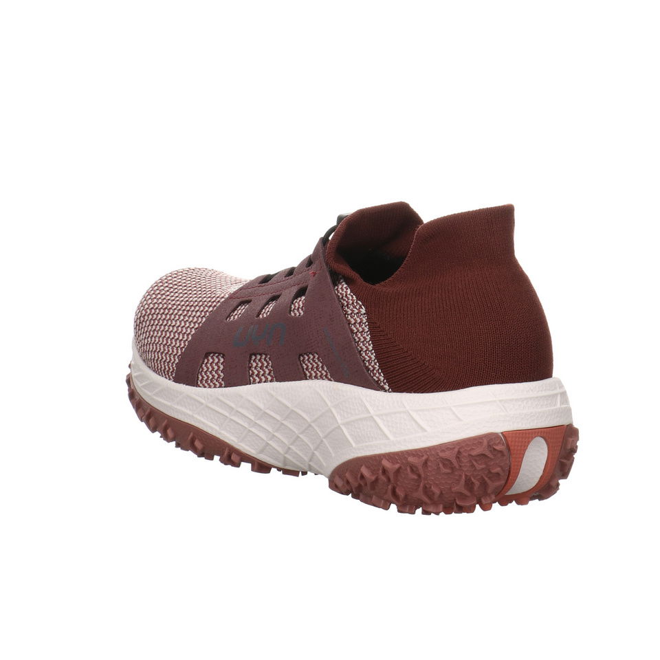 UYN Urban Trail Palomo Outdoorschuh
