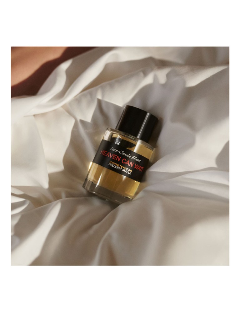 Parfémovaná voda Frederic Malle Heaven Can Wait
