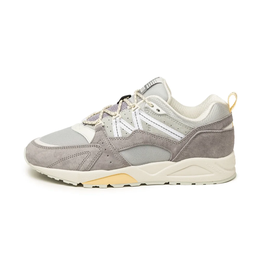Karhu Fusion 2.0 F804146 / weiss