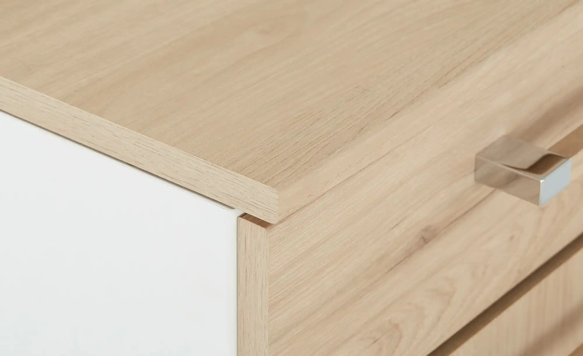 Highboard