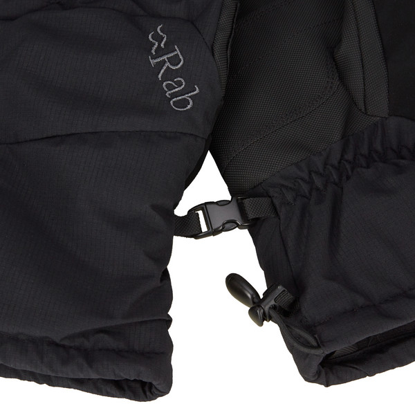 STORM GLOVES Unisex - Handschuhe