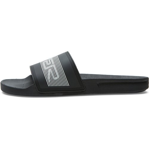 HERREN BADESANDALEN RIVI WORDMRKSLD M SNDL