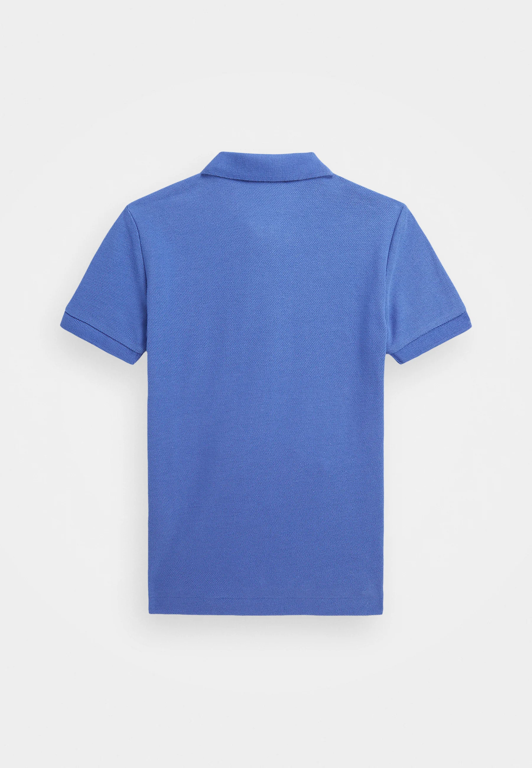 Polo Ralph Lauren Polo