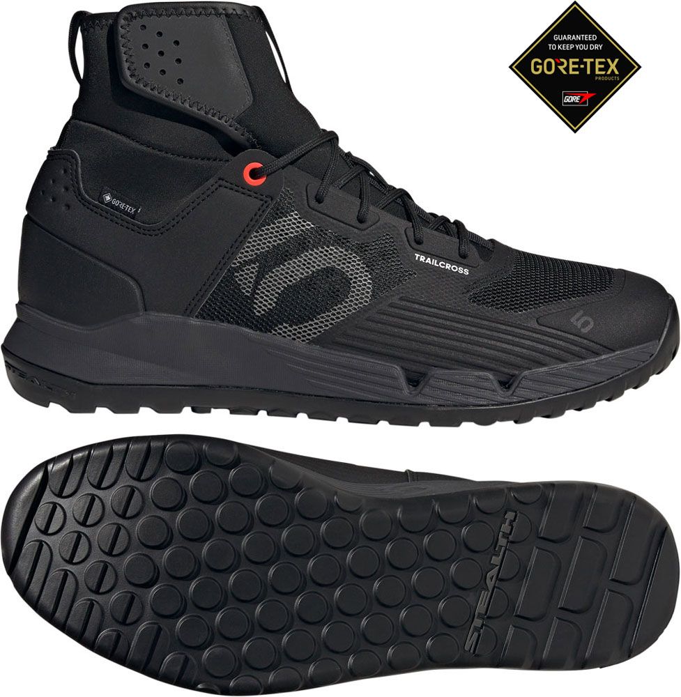 Five Ten Trailcross GTX - MTB Schuhe kaufen | Bike-Discount