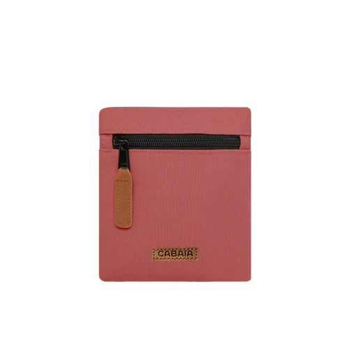 Moalboal pink side pocket