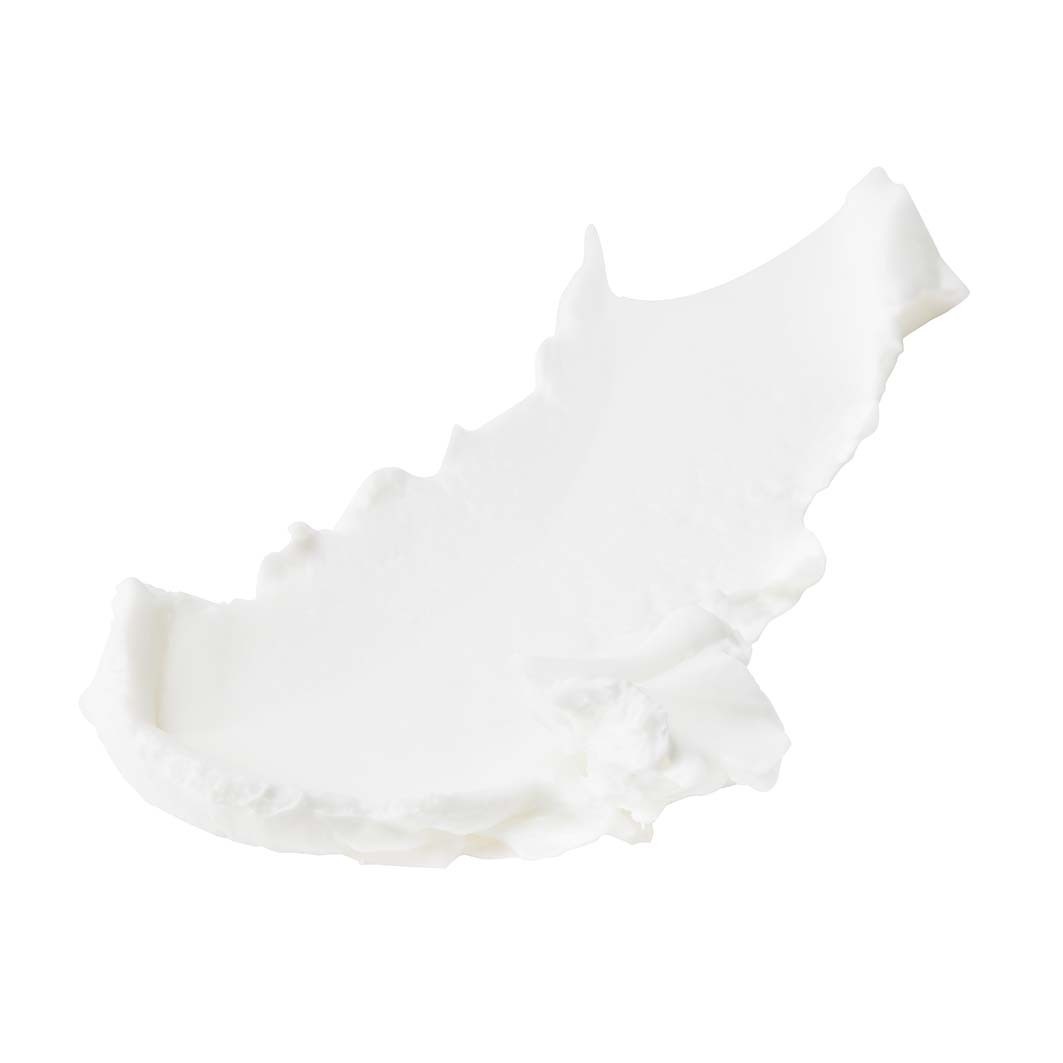 COCONUT BODY BUTTER