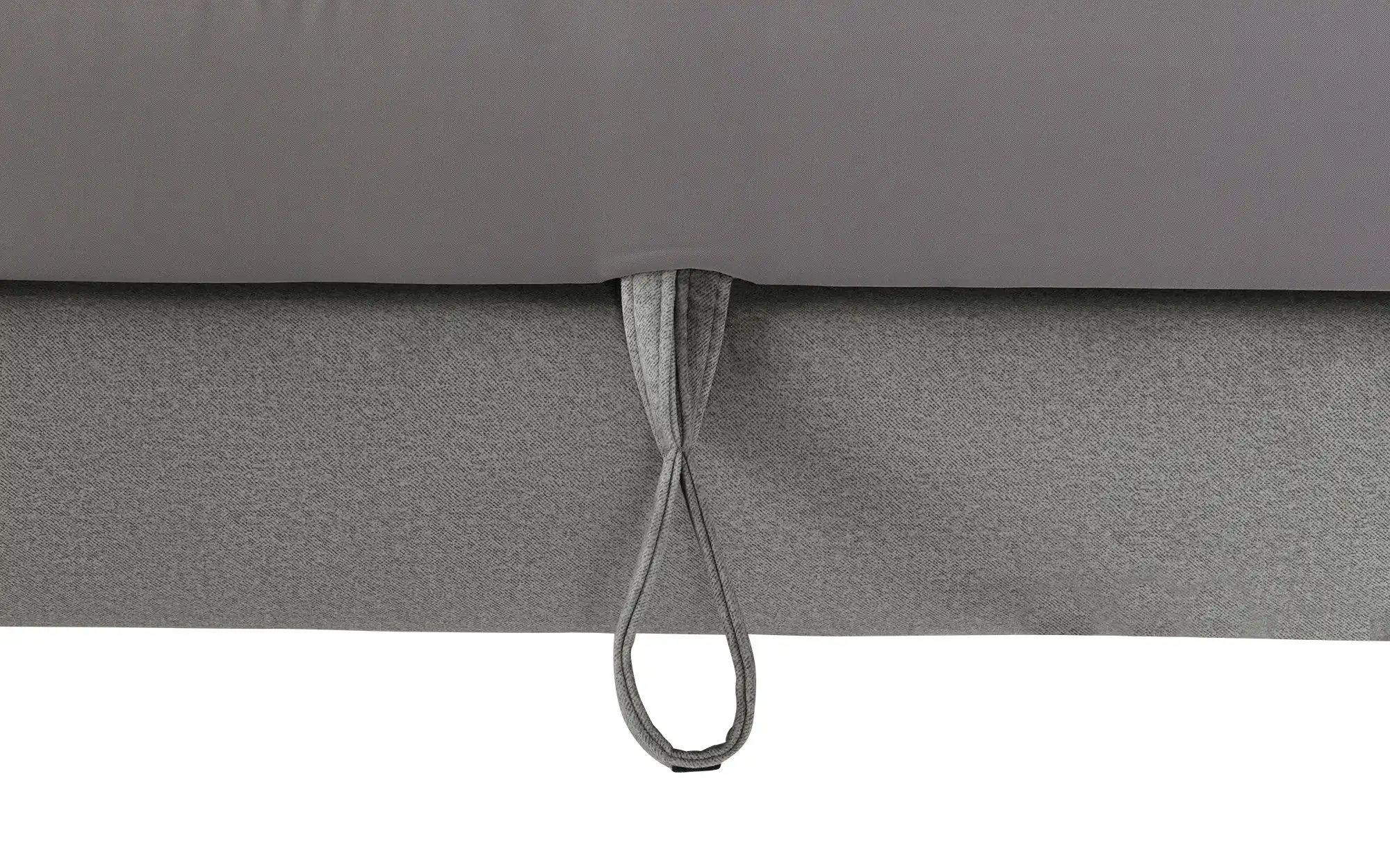 Twist Ecksofa Havana