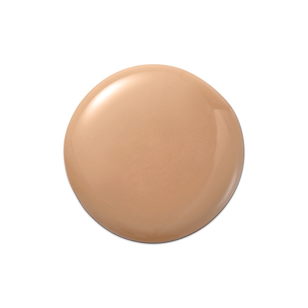 Bourjois HEALTHY MIX CLEAN
