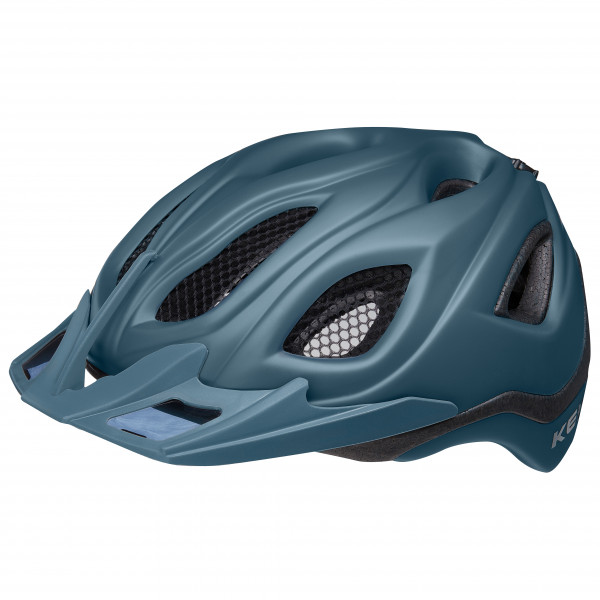 KED - Certus Pro - Radhelm