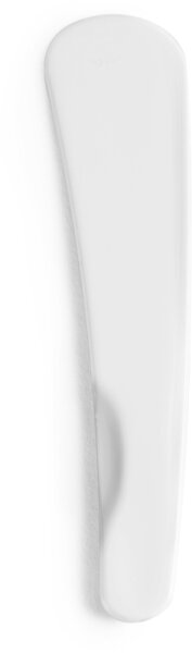 Lancôme Teint Pressed Serum Refill Primer