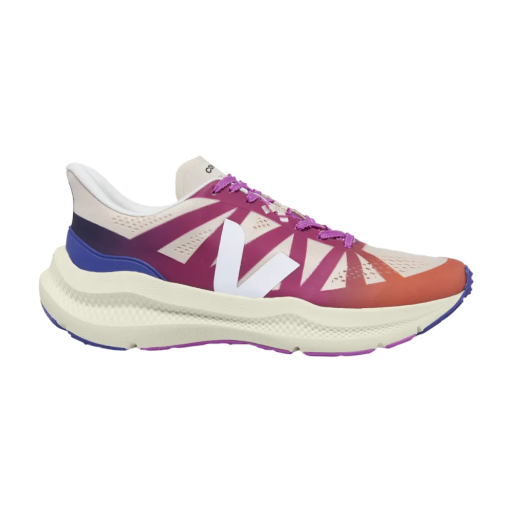 VEJA CONDOR 3 W CC2803584A / bunt