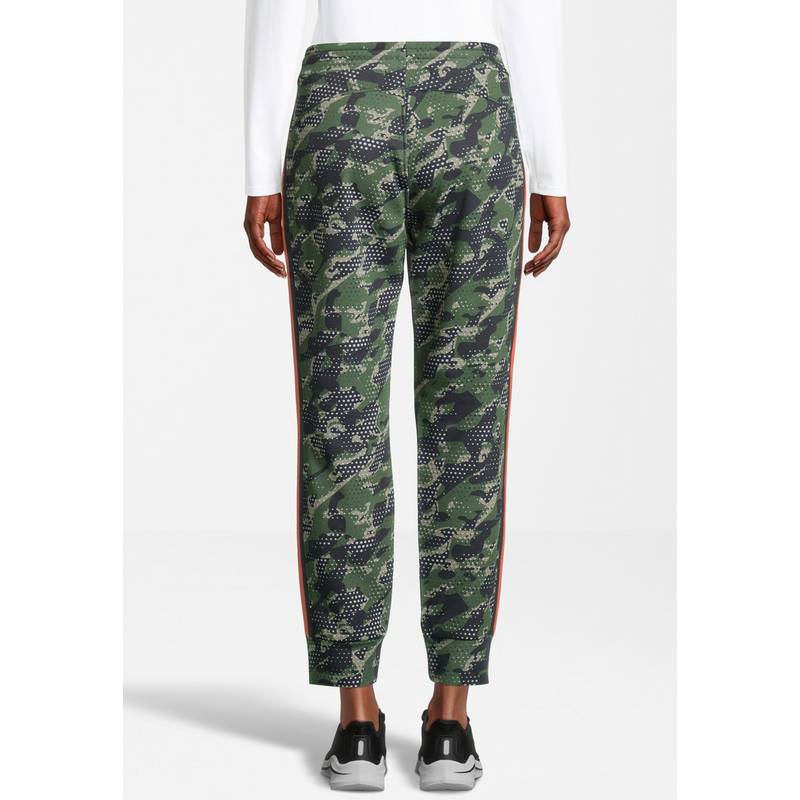 Krimson Klover Kennedy Jogger Sweathose Damen