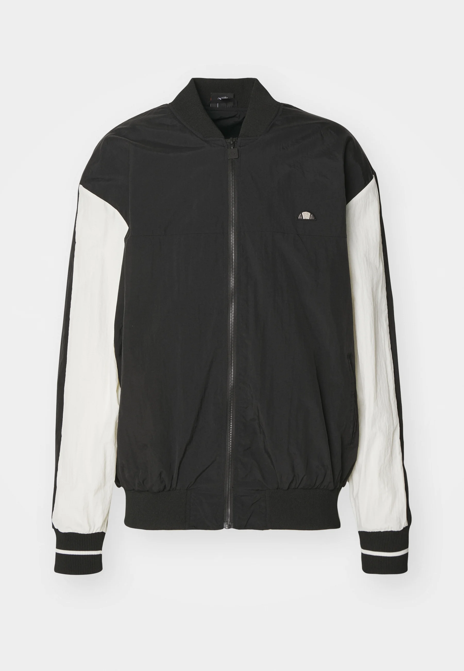 Chaqueta Ellesse LACOZZA - Chaqueta bomber