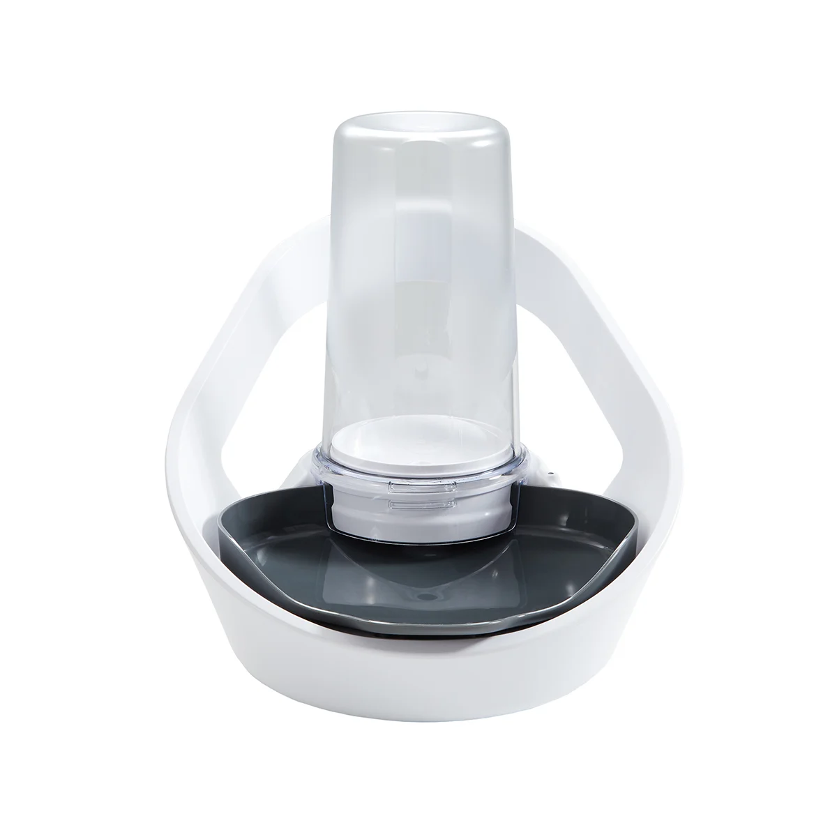 Sure Petcare Felaqua Connect-Wasserspender kaufen
