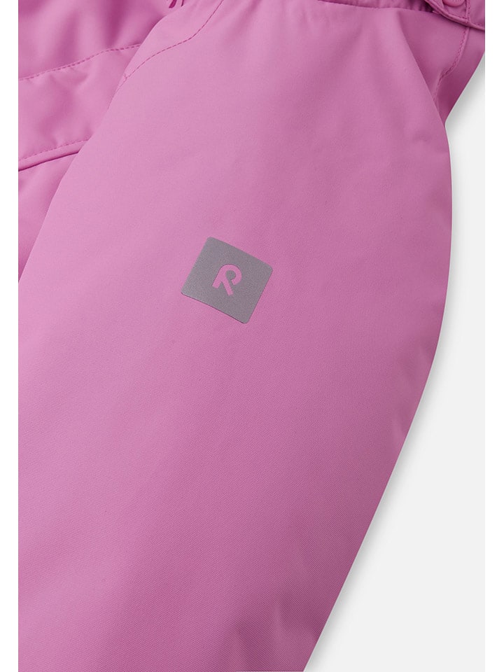 Reima Schneeanzug 