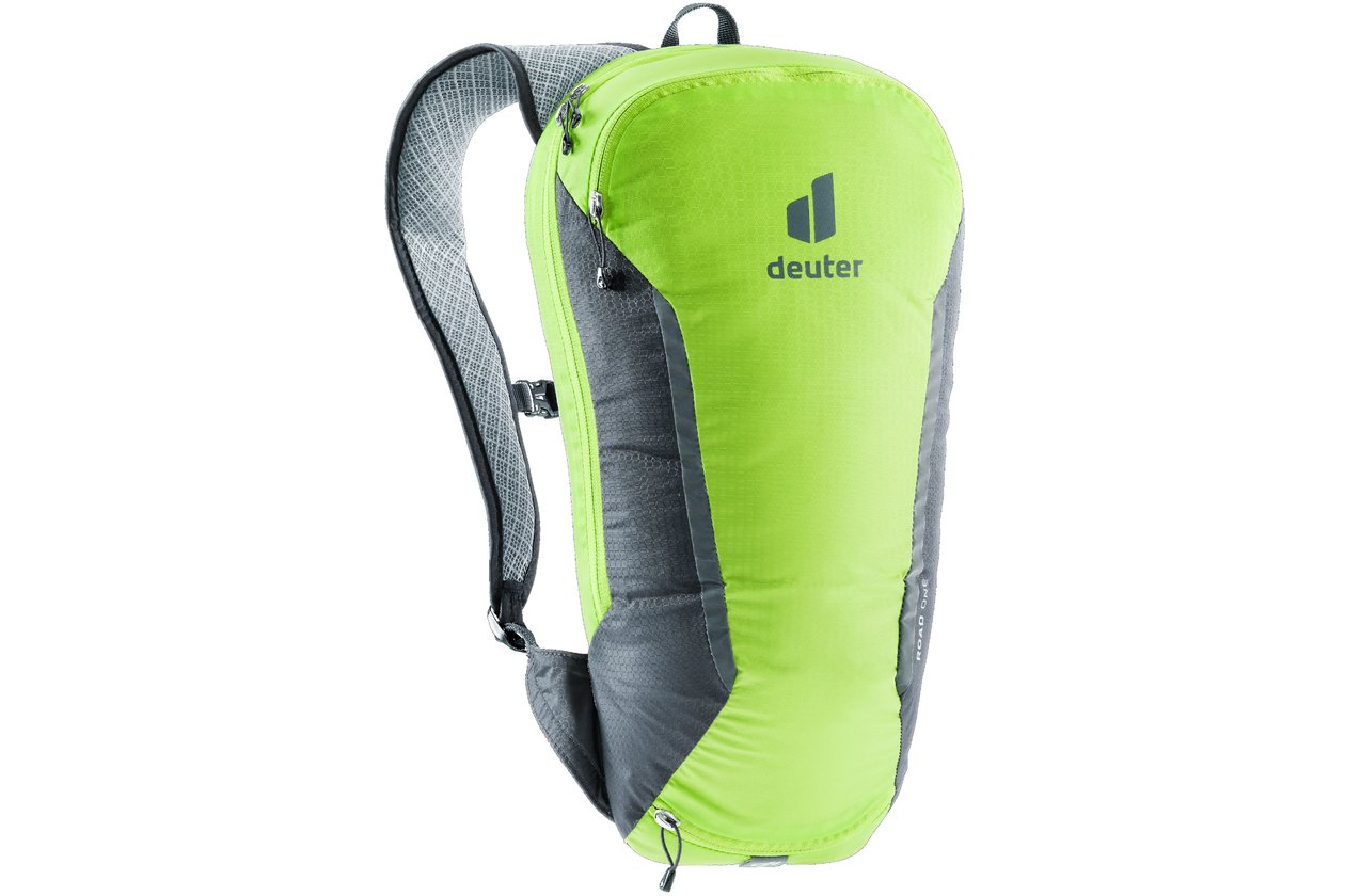 deuter Road One
