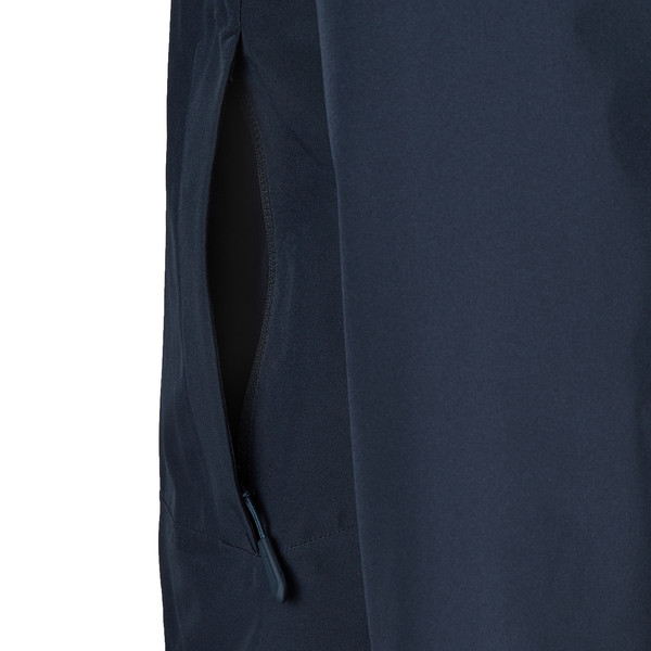 MOONRISE 3IN1 JKT W Damen - Doppeljacke