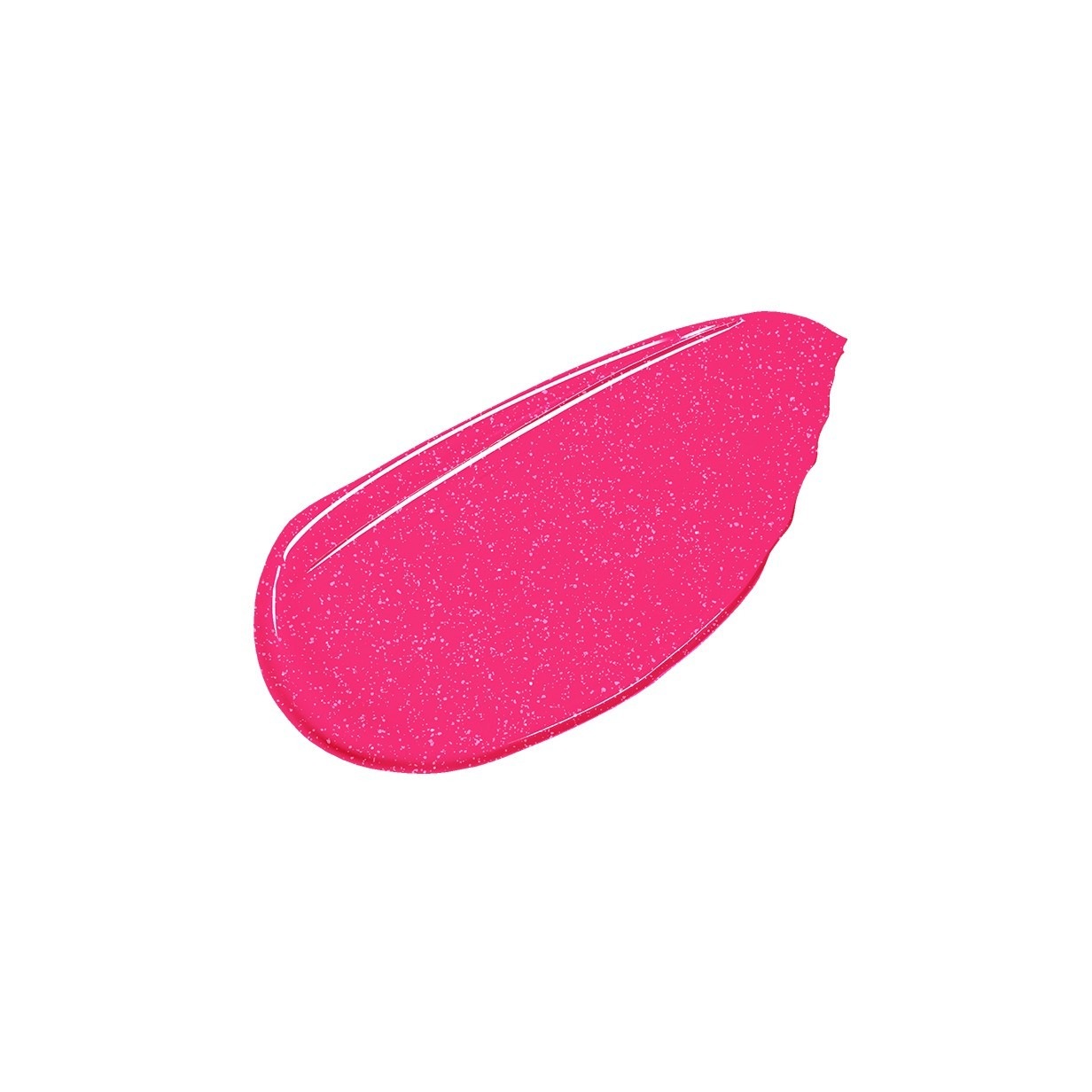 SENSAI Lasting Plump Lipstick