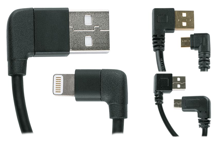 SKS Germany Compit Kabel kaufen | Bike-Discount