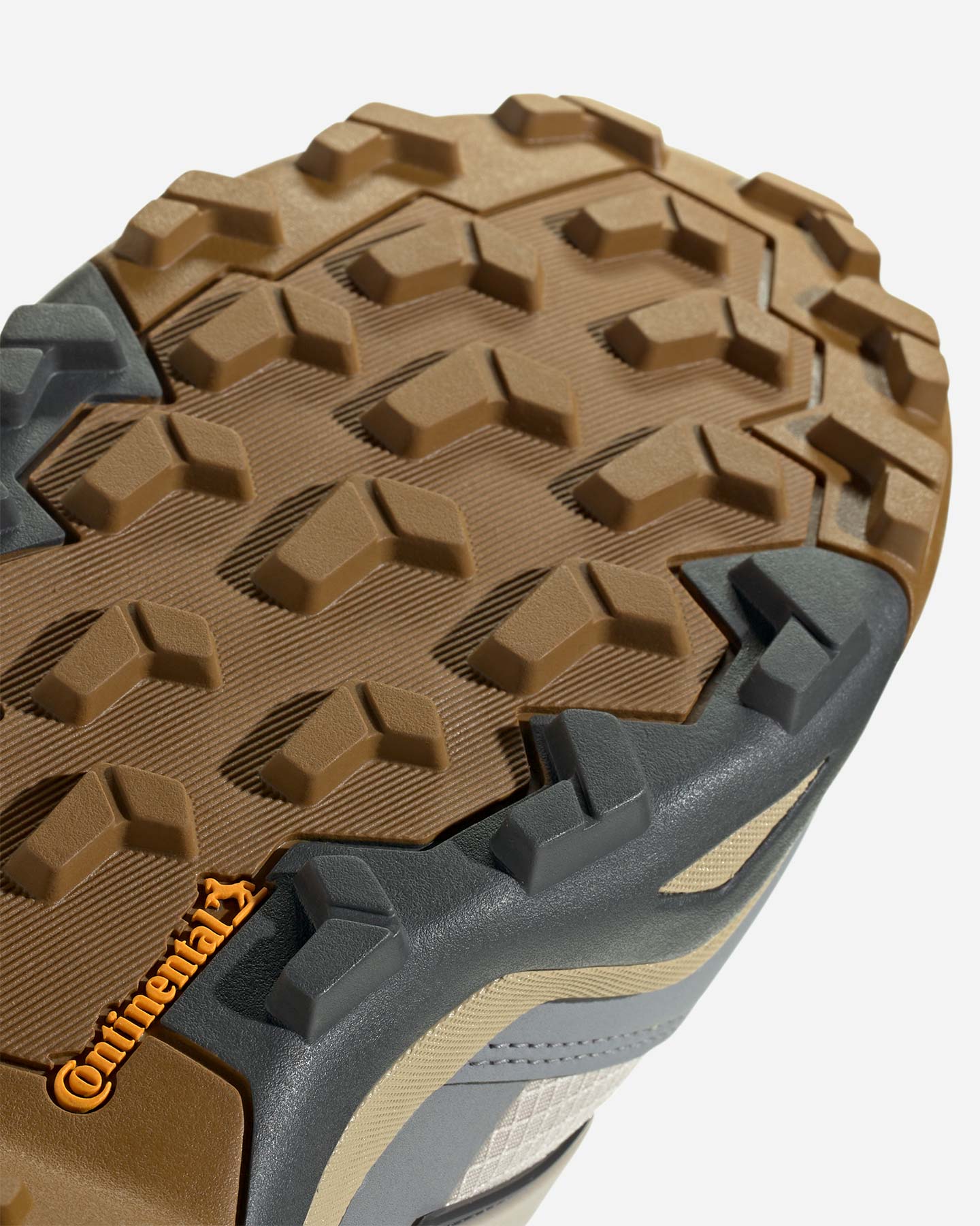 Scarpe Trail Adidas Terrex Skychaser Gtx M IH1094