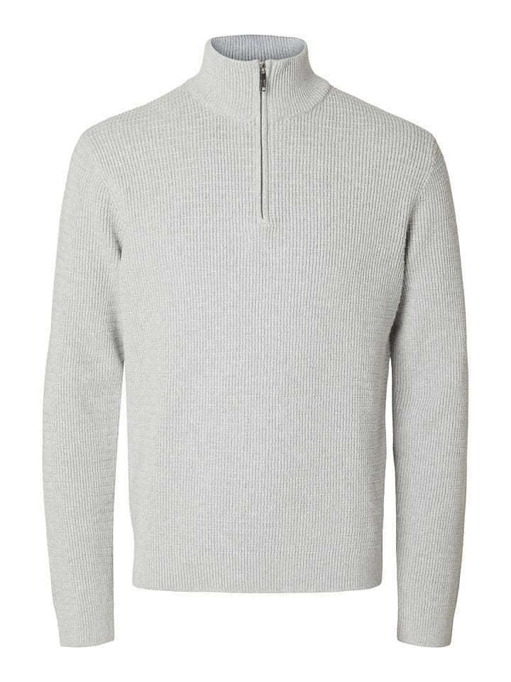 SELECTED HOMME Pullover 