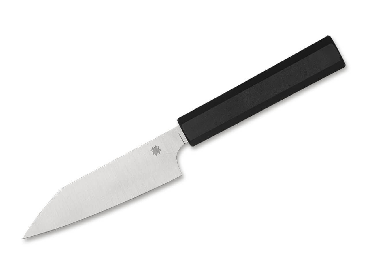 Minarai Petty