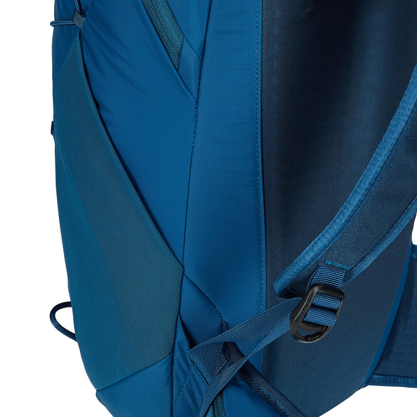 ALTVIA PACK 22L - Tagesrucksack