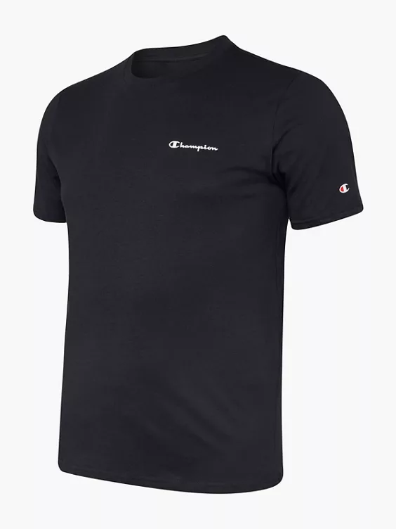 Champion T-Shirt