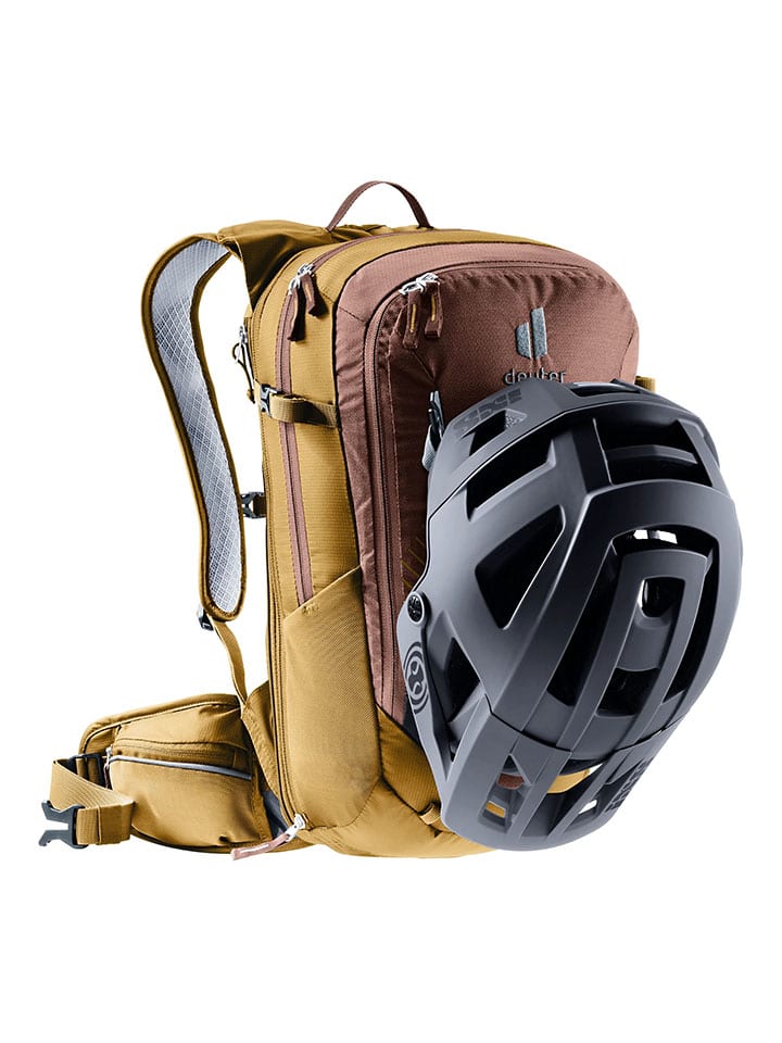 Deuter Fahrradrucksack 
