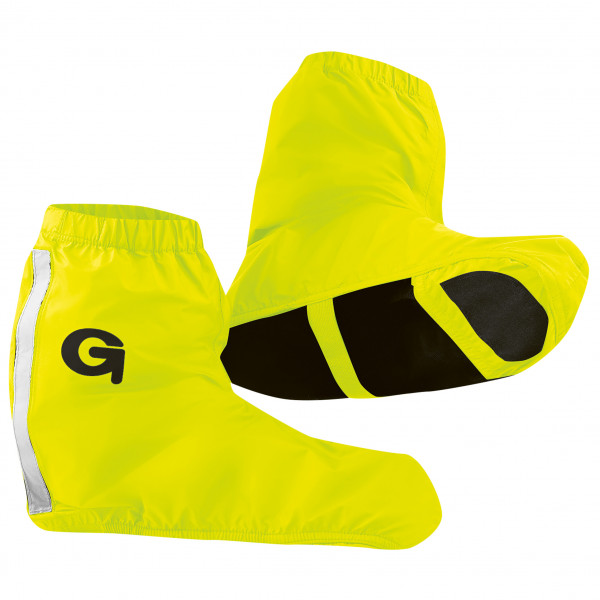 Gonso - Rain Shoecover - Überschuhe