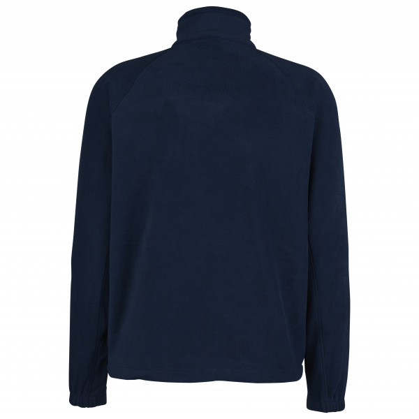 Columbia - Fast Trek II Full Zip Fleece - Fleecejacke