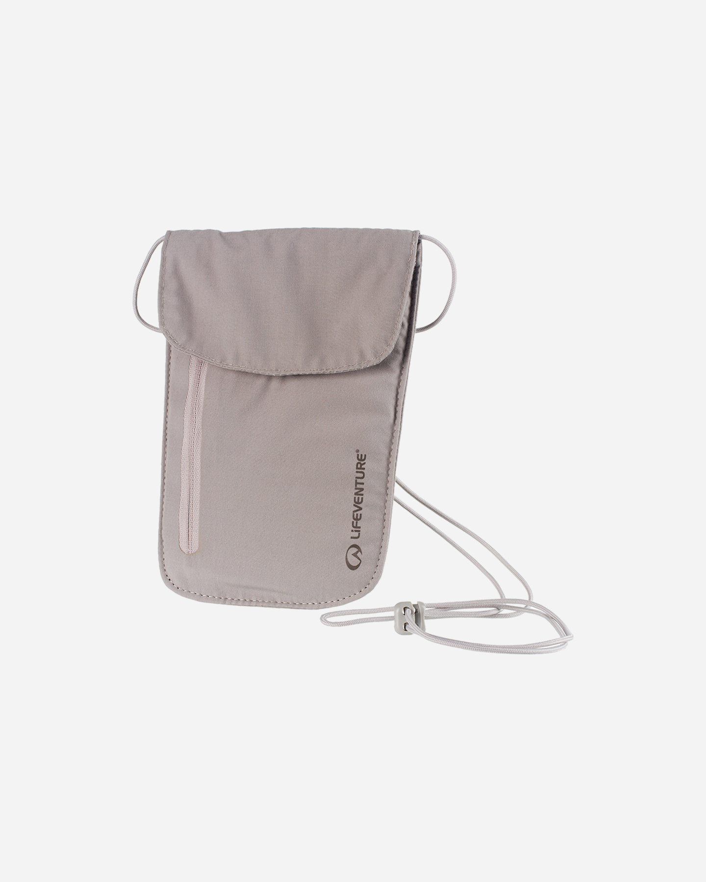 Príslušenstvo Zaini Lifeventure Rfid Body Wallet Hrudník 71220