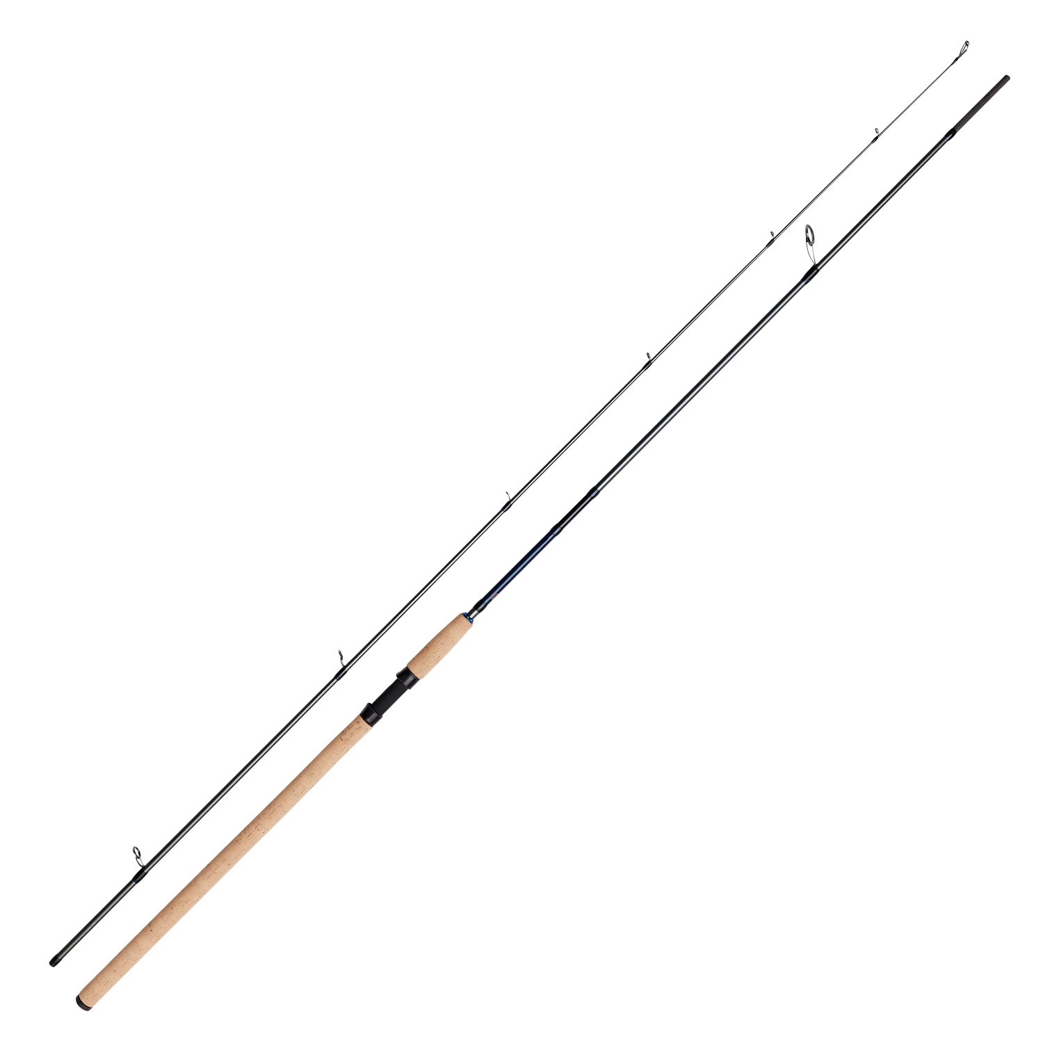DAM Meeresruten Imax Seatrout