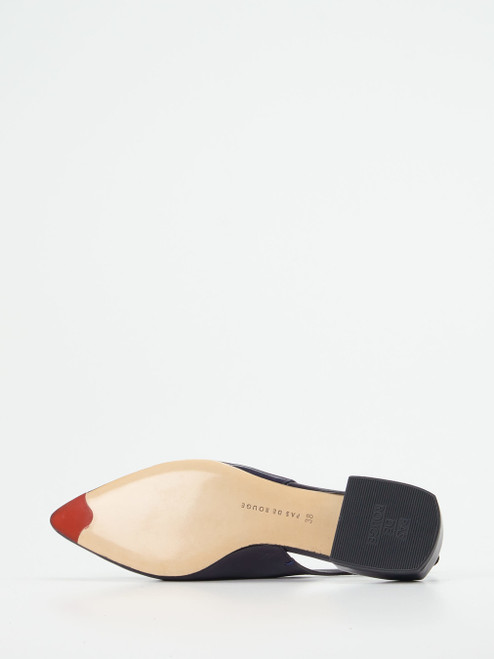 Slingpumps-13001090017 Konstantin Starke