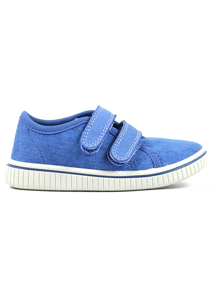 Richter Shoes Hausschuhe 