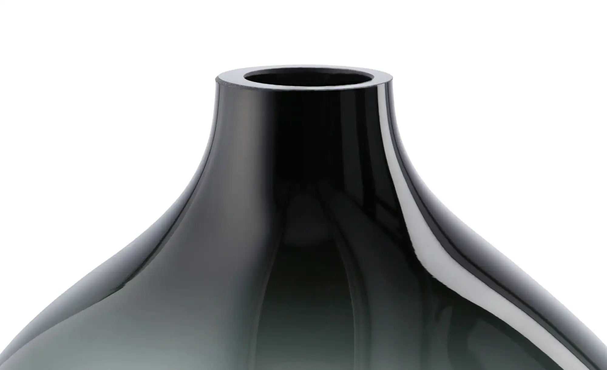Peill Putzler Vase
