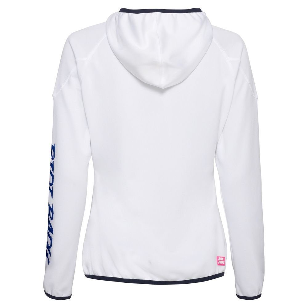 BIDI BADU Trainingsjacke Grace