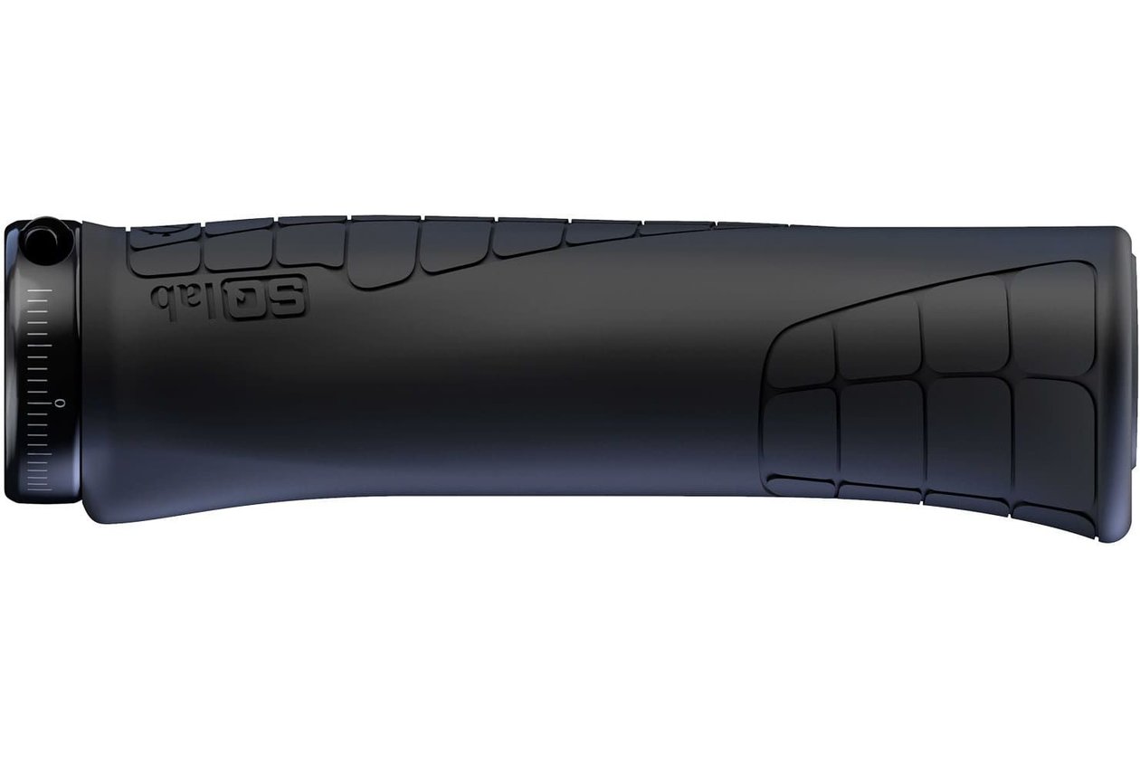 SQlab Griff 711 Tech & Trail 2.0