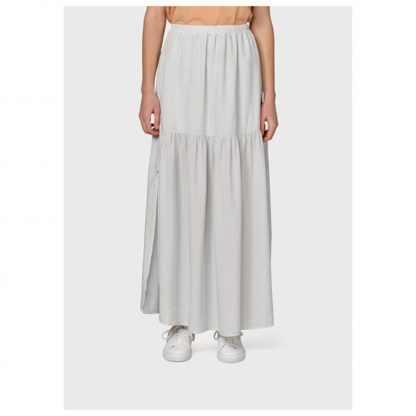 Klitmøller Collective - Women's Sue Skirt - Rock