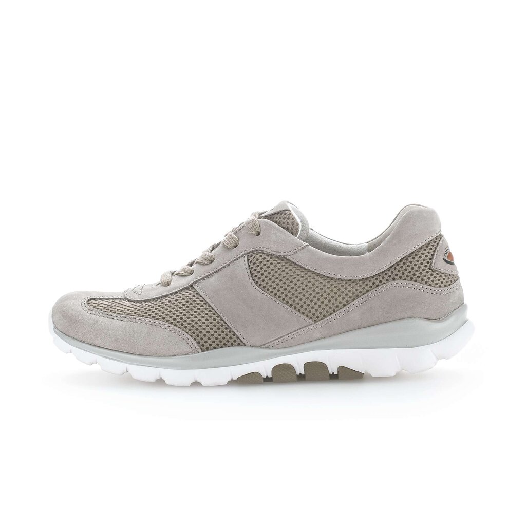 rollingsoft Sneaker low beige