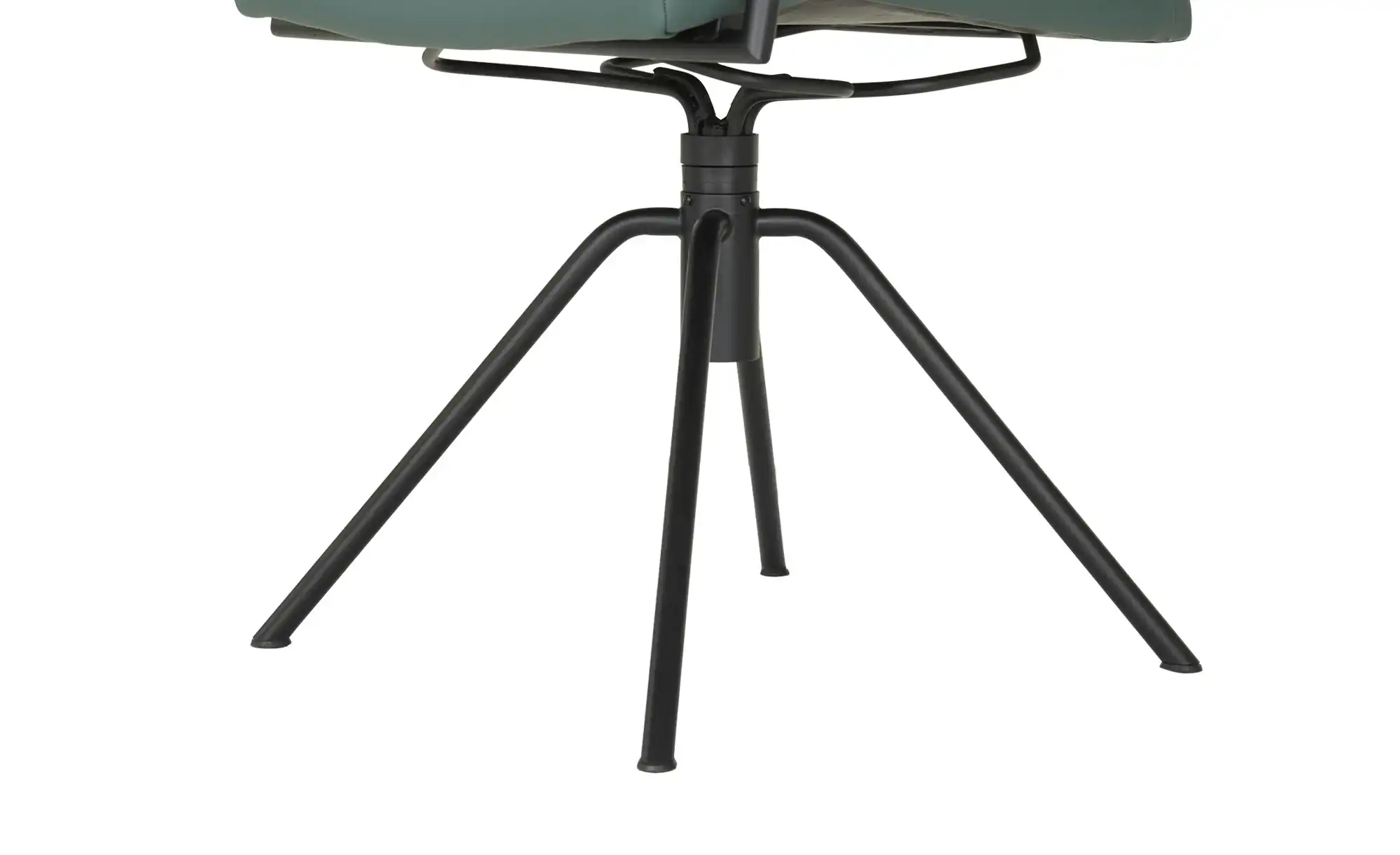 Musterring Esszimmerstuhl Helmond