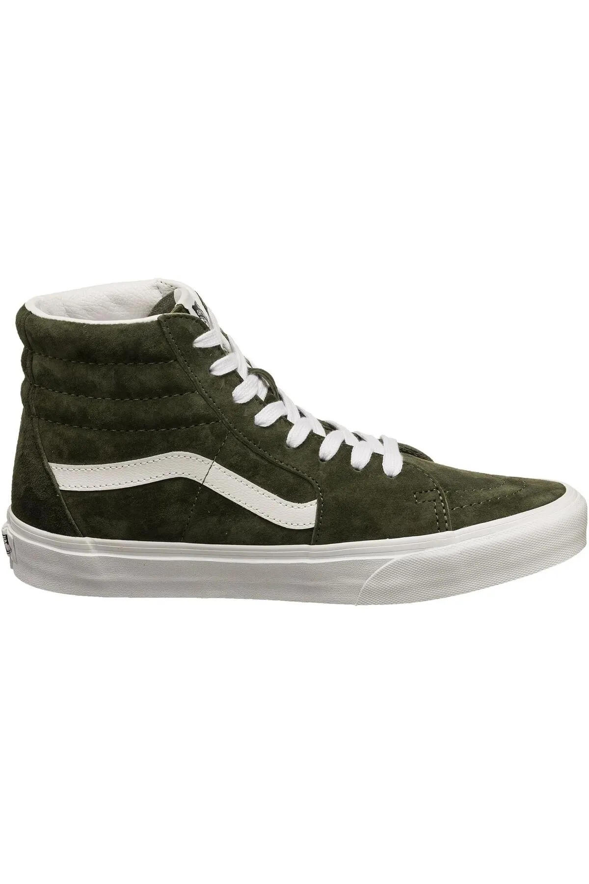 Vans  Unisex Vans UA SK8-Hi Schuhe