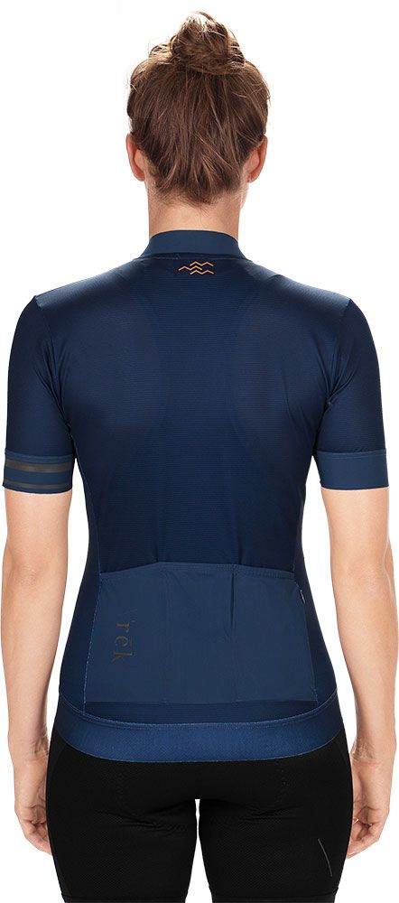 Cube Ryke - Damen Trikot kaufen | Bike-Discount