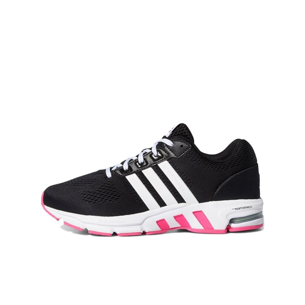 adidas Equipment 10 Em FU8359 / schwarz