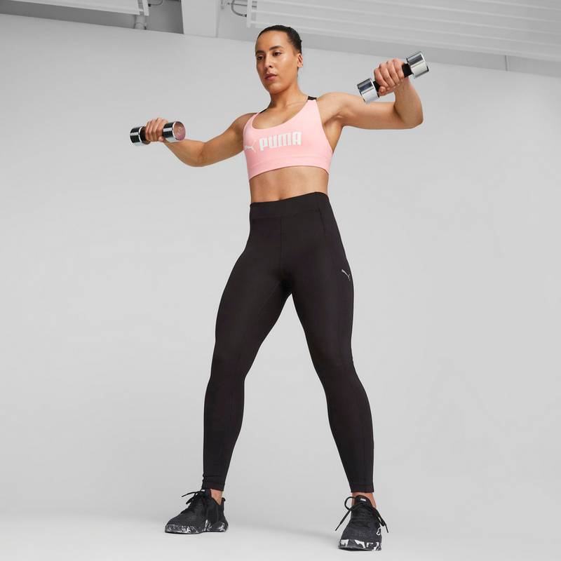 PUMA Fit BH Damen