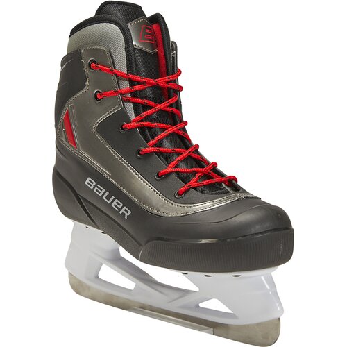 HERREN EISHOCKEYSCHUHE REC SCHLITTSCHUH EXPEDITION - SR.