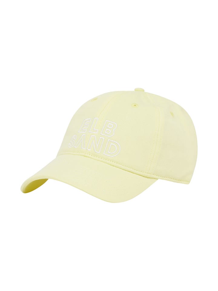 ELBSAND Cap 