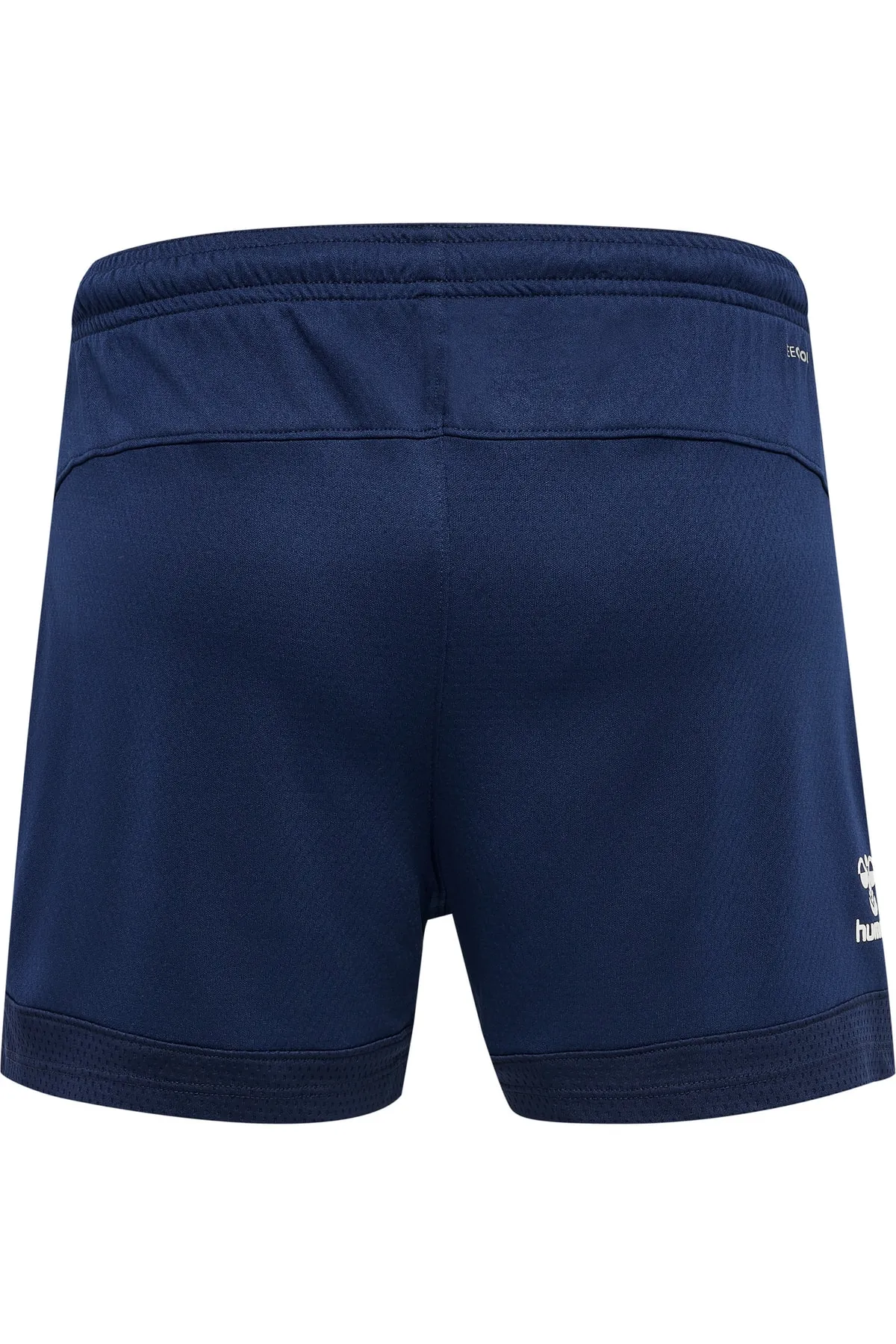 hummel  hmlLEAD DAMEN POLY SHORTS