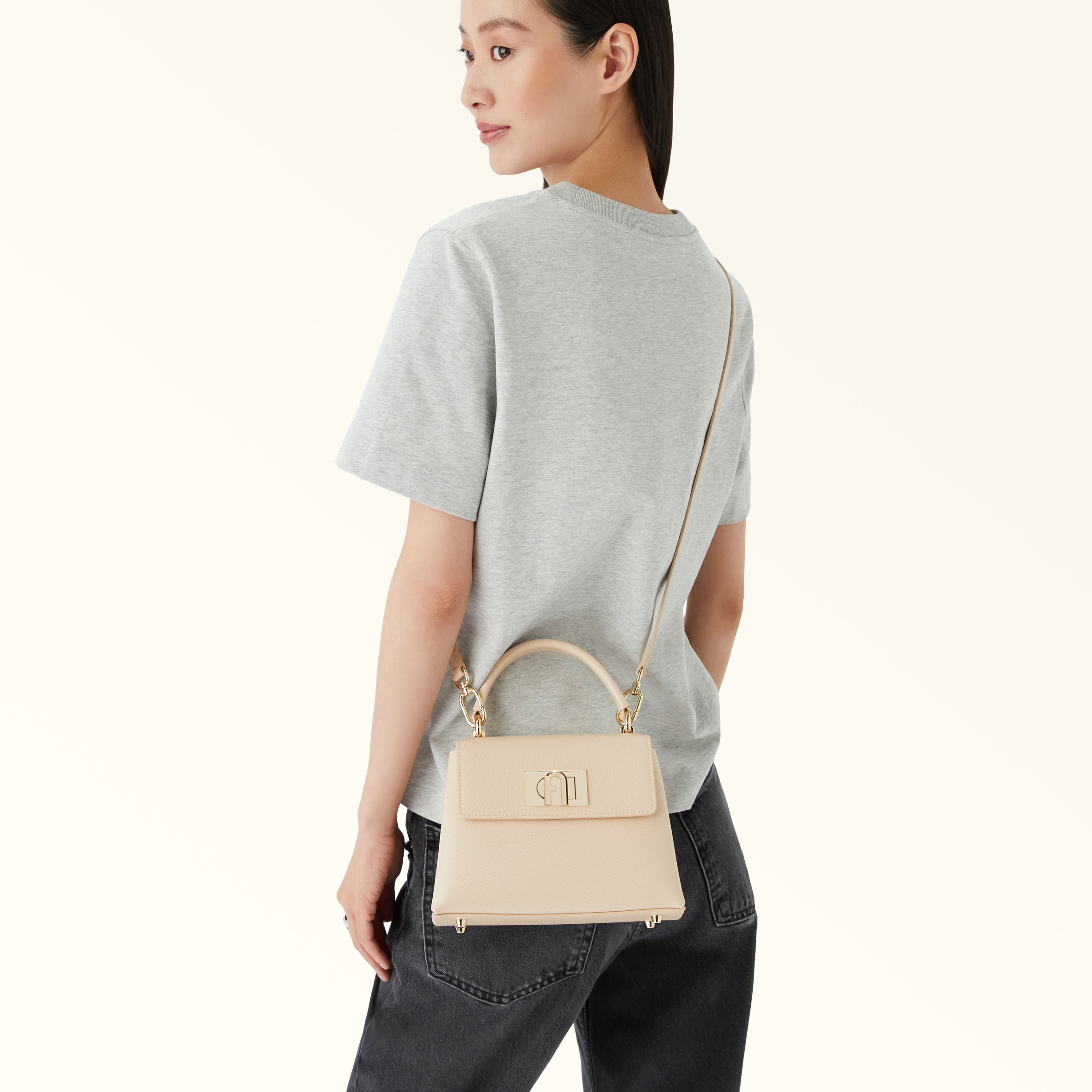 Furla 1927