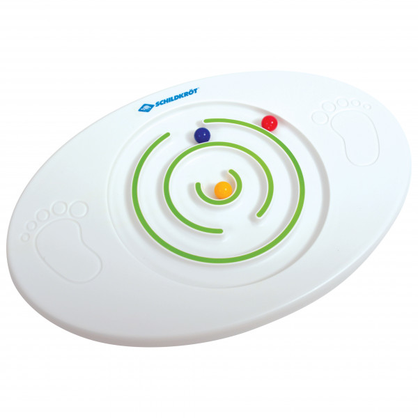 Schildkröt Fun Sports - Kids Balance Board